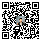 海锋锯业瓮安硬质合金带锯条咨询